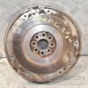 Маховик Renault Trafic 2.0dCi 2001-2014 8200474648 388912 - 3