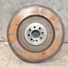 Маховик Renault Trafic 2.0dCi 2001-2014 8200474648 388912 - 4
