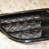 Накладка крыла передняя левая -09 Land Rover Range Rover Sport 2005-2012 5H3216A414BBW 388914 - 3
