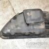 Накладка крыла передняя левая -09 Land Rover Range Rover Sport 2005-2012 5H3216A414BBW 388914 - 4