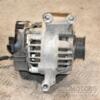 Генератор Fiat Doblo 1.4 8V 2000-2009 MAN7010 388919 - 5