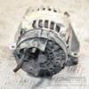 Генератор Fiat Doblo 1.4 8V 2000-2009 MAN7010 388919 - 6