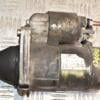 Стартер Fiat Doblo 1.4 8V 2000-2009 51832951 388922 - 3