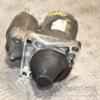 Стартер Fiat Doblo 1.4 8V 2000-2009 51832951 388922 - 4