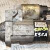 Стартер Renault Kangoo 1.5dCi 1998-2008 8200227092 388930 - 3