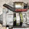 Стартер Renault Logan 1.6 16V 2014 8200266777 388932 - 3