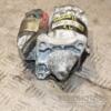 Стартер Renault Logan 1.6 16V 2014 8200266777 388932 - 4