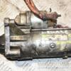 Стартер Renault Trafic 1.9dCi 2001-2014 8200331251 388934 - 3