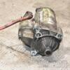 Стартер Renault Trafic 1.9dCi 2001-2014 8200331251 388934 - 4
