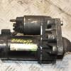 Стартер Citroen Berlingo 1.6hdi 1996-2008 9640825280 388936 - 3