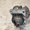 Стартер Citroen Berlingo 1.6hdi 1996-2008 9640825280 388936 - 4