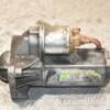 Стартер Renault Trafic 1.9dCi 2001-2014 8200628426 388938 - 3