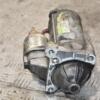 Стартер Renault Trafic 1.9dCi 2001-2014 8200628426 388938 - 4