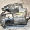 Стартер Renault Modus 1.5dCi 2004-2012 8200584675 388940 - 3