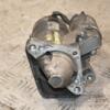 Стартер Renault Modus 1.5dCi 2004-2012 8200584675 388940 - 4