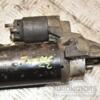 Стартер Citroen Jumper 2.2hdi 2006-2014 0001109205 388942 - 3