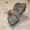 Стартер Citroen Jumper 2.2hdi 2006-2014 0001109205 388942 - 4