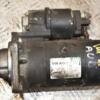Стартер VW Lupo 1.4 16V 1998-2005 085911023E 388944 - 3