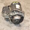 Стартер VW Lupo 1.4 16V 1998-2005 085911023E 388944 - 4