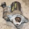 Стартер Toyota Auris 1.4 D-4D (E15) 2006-2012 281000N010 388946 - 4