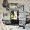 Стартер Mercedes A-class 1.4 8V (W168) 1997-2004 A0051512101 388948 - 3