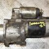 Стартер Kia Sorento 2.5crdi 2002-2009 388950 - 3