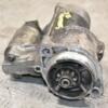 Стартер Kia Sorento 2.5crdi 2002-2009 388950 - 4
