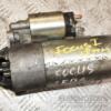 Стартер Ford Focus 1.8tddi (I) 1998-2004 388952 - 3