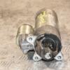 Стартер Ford Focus 1.8tddi (I) 1998-2004 388952 - 4