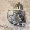 Стартер Renault Logan 1.5dCi 2005-2014 TS12M9 388954 - 4