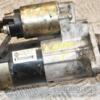 Стартер Renault Modus 1.5dCi 2004-2012 8200306595 388956 - 3