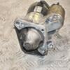 Стартер Renault Modus 1.5dCi 2004-2012 8200306595 388956 - 4