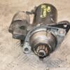 Стартер Skoda Octavia 1.9tdi (A5) 2004-2013 02Z911023F 388958 - 4