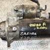 Стартер Opel Vectra 2.0dti (C) 2002-2008 0001109062 388960 - 3