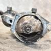 Стартер Opel Vectra 2.0dti (C) 2002-2008 0001109062 388960 - 4