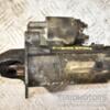 Стартер Ford Fusion 1.4tdci 2002-2012 2S6U11000EB 388962 - 3