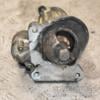 Стартер Ford Fusion 1.4tdci 2002-2012 2S6U11000EB 388962 - 4