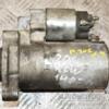Стартер Peugeot 206 1.4 16V 1998-2012 0001112041 388964 - 3