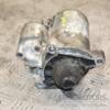 Стартер Peugeot 206 1.4 16V 1998-2012 0001112041 388964 - 4