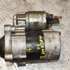 Стартер Renault Logan 1.6 16V 2014 8200266777 388966 - 3