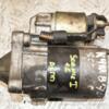 Стартер Renault Scenic 1.6 16V (I) 1996-2003 388968 - 3