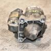 Стартер Renault Scenic 1.6 16V (I) 1996-2003 388968 - 4