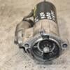 Стартер Audi A4 2.0tdi (B7) 2004-2007 0001125053 388970 - 4