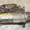 Стартер Opel Astra 1.6 16V (H) 2004-2010 55556092 388972 - 3