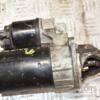 Стартер Opel Meriva 1.6 16V 2003-2010 0001107401 388974 - 3