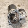 Стартер Opel Meriva 1.6 16V 2003-2010 0001107401 388974 - 4