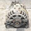 Генератор VW Polo 1.2 12V 2001-2009 03D903025J 388976 - 4