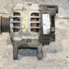 Генератор VW Polo 1.2 12V 2001-2009 03D903025J 388976 - 5