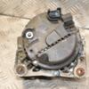 Генератор VW Polo 1.2 12V 2001-2009 03D903025J 388976 - 6