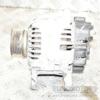 Генератор Renault Megane 1.6 16V (II) 2003-2009 8200323126 388979 - 5